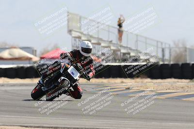 media/May-25-2025-TrackXperience (Sun) [[393a69de75]]/Level 2/Session 3 (Turn 16)/